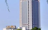 Туры в отель Oriental Deluxe Hotel