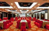 Туры в отель Oriental Deluxe Hotel