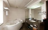 Туры в отель Oriental Deluxe Hotel