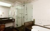 Туры в отель Oriental Deluxe Hotel