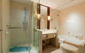 Туры в отель Oriental Deluxe Hotel