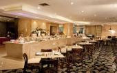 Туры в отель Oriental Deluxe Hotel