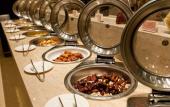 Туры в отель Oriental Deluxe Hotel