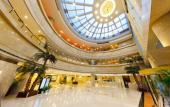 Туры в отель Oriental Deluxe Hotel