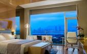 Туры в отель Wyndham Grand Qingdao