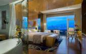 Туры в отель Wyndham Grand Qingdao