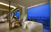 Туры в отель Wyndham Grand Qingdao