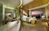 Туры в отель Wyndham Grand Qingdao