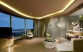 Туры в отель Wyndham Grand Qingdao