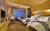 Туры в отель Wyndham Grand Qingdao