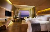 Туры в отель Wyndham Grand Qingdao