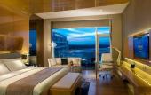 Туры в отель Wyndham Grand Qingdao