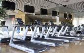 Туры в отель Wyndham Grand Qingdao