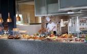 Туры в отель Wyndham Grand Qingdao