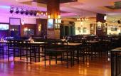 Туры в отель Wyndham Grand Qingdao