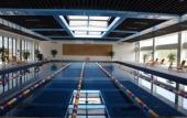 Туры в отель Wyndham Grand Qingdao
