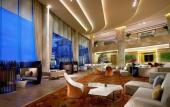 Туры в отель Wyndham Grand Qingdao