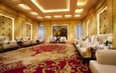 Туры в отель Wyndham Grand Qingdao