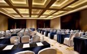 Туры в отель Wyndham Grand Qingdao