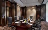 Туры в отель Wyndham Grand Qingdao