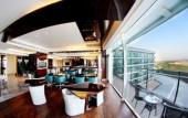 Туры в отель Wyndham Grand Qingdao