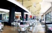 Туры в отель Wyndham Grand Qingdao