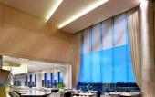 Туры в отель Wyndham Grand Qingdao