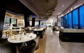 Туры в отель Wyndham Grand Qingdao