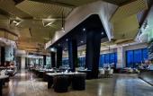 Туры в отель Wyndham Grand Qingdao