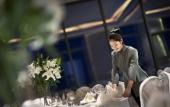 Туры в отель Wyndham Grand Qingdao