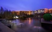 Туры в отель Wyndham Grand Qingdao