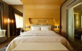 Туры в отель Wyndham Grand Qingdao
