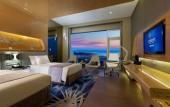 Туры в отель Wyndham Grand Qingdao