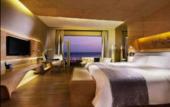 Туры в отель Wyndham Grand Qingdao