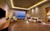 Туры в отель Wyndham Grand Qingdao