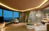 Туры в отель Wyndham Grand Qingdao