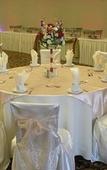 Туры в отель Hilton Garden Inn Victorville