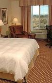 Туры в отель Hilton Garden Inn Victorville