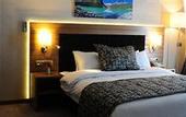 Туры в отель Marina Boutique Fethiye - Boutique Class