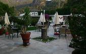 Туры в отель Marina Boutique Fethiye - Boutique Class