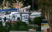 Туры в отель Marina Boutique Fethiye - Boutique Class