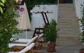 Туры в отель Marina Boutique Fethiye - Boutique Class
