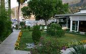 Туры в отель Marina Boutique Fethiye - Boutique Class