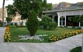 Туры в отель Marina Boutique Fethiye - Boutique Class