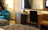 Туры в отель Marina Boutique Fethiye - Boutique Class