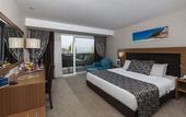 Туры в отель Marina Boutique Fethiye - Boutique Class