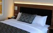 Туры в отель Marina Boutique Fethiye - Boutique Class