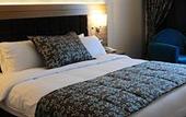 Туры в отель Marina Boutique Fethiye - Boutique Class