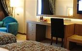 Туры в отель Marina Boutique Fethiye - Boutique Class