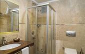 Туры в отель Marina Boutique Fethiye - Boutique Class